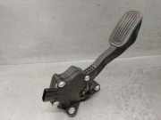 Gaspedal 7811060110 Toyota LAND CRUISER PRADO (_J15_) 3.0 D-4D (KDJ150_, KDJ150, KDJ155)