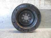 Kurbelwellen-Riemenscheibe 078105251Q Audi A6 (C5) Limousine 3.0 V6 30V (ASN)