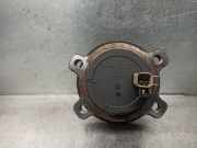 Achsschenkel Halter Links Hinten 31329968 Volvo V60 I (FW/GW) Kombi 2.0 D3 20V (D5204T3)