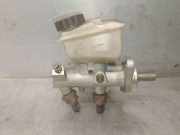 Hauptzylinder 8646006 Volvo V70 (SW) Kombi 2.4 D5 20V (D5244T)