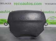Airbag Lenkrad MXC2133LNF Land + Range Rover Range Rover II Geländewagen 4.6 V8 HSE (46D)