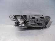 Kupplungsset 2210073JA0 Suzuki Liana (ERC/ERD/RH4) Schrägheck 5-drs 1.4 DDiS 16V (DV4TED4(8HY))