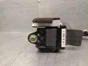 Sicherheitsgurt Rechts Hinten 623497200A Honda CR-V (RE/RM) SUV 1.6 i-DTEC 16V (N16A2)