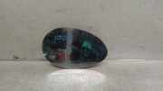 Außenspiegelglas Links 60779253 Alfa Romeo 156 Sportwagon (932) Kombi 2.4 JTD (841.C.000)