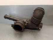 Schlauch 1788222060 Toyota Avensis (T22) Limousine 1.8 16V VVT-i (1ZZFE)