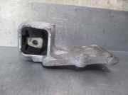 Motorhalter 012197C Opel Sintra GroÃŸraumlimousine 2.2i GLS,CD 16V (X22XE)