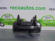 T?rgriff Au?en Ra CXB101520 Rover 25 Schr?gheck 1.6 16V (16K4F)