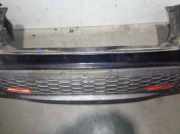 Stoßstange Hinten 71501SMGE00ZA Honda Civic (FK/FN) Schrägheck 2.2 i-CTDi 16V (N22A2)