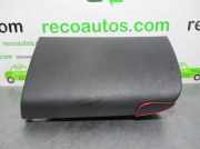 Handschuhfach 84510A2100 Kia Cee'd (JDB5) Schr?gheck 5-drs 1.4 CRDi 16V (D4FC)