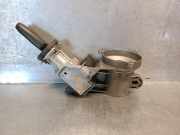 Z?ndschloss 55703083 Opel Corsa D Schr?gheck 1.3 CDTi 16V ecoFLEX (Z13DTJ)