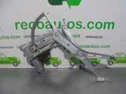 Fensterheber Links Vorne 90521675 Opel Astra G Caravan (F35) Kombi 2.0 Di 16V (X20DTL)