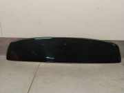 Heckspoiler 96031XA00A Subaru Tribeca SUV 3.0 24V (EZ30)