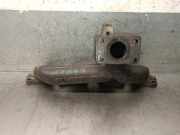 Auspuff Kr?mmer 9176900 Saab 9-5 Estate (YS3E) Kombi 2.0t 16V (B205E)