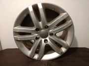 Felge 4L0601025B Audi Q7 (4LB) SUV 3.0 TDI V6 24V (BUG)