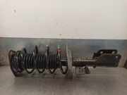Stoßdämpfer Links Vorne 9816394580 Peugeot 308 (L3/L8/LB/LH/LP) Schrägheck 5-drs 1.2 12V e-THP PureTech 110 (EB2DT(HNZ))
