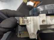 Lichtschalter 6063AJ1000 SsangYong Rodius Großraumlimousine 2.7 270 Xdi 20V 4x2 (M665.925(Euro 4))