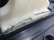 Fensterheber Rechts Vorne 9817212080 Citro?n CITRO?N BERLINGO (ER_, EC_) 1.5 BlueHDi 100