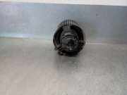 Heizlüfter 273SY1KA0A Nissan (F15) 1.5 dCi