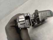 Heckschloss 905031335R Smart Fortwo Coup? (453.3) Schr?gheck 3-drs Electric Drive (5AL60)