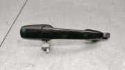 Türgriff Außen Ra C24372410G Mazda 5 (CWA9) Großraumlimousine 1.8i 16V (L8)