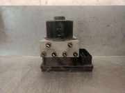 Abs Pumpe 7L0614111H Porsche Cayenne (9PA) SUV 3.2 V6 24V (M02.2Y)