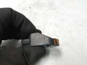 Radiator 7H0121253 Volkswagen Transporter T5 Van 1.9 TDi (AXB) AXB