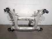 Hinterachse 33316894149 BMW X6 (G06) SUV xDrive 40d Mild Hybrid 3.0 24V (B57-D30B)