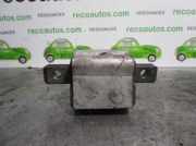 GetriebestÃ¼tze A2122400418 Mercedes-Benz CLK (C209) CoupÃ© 3.2 320 V6 18V (M112.955)