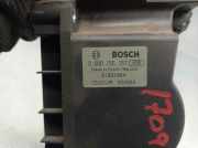 Gaspedal 51831864 Fiat Doblo (263) Großraumlimousine 1.6 D Multijet (198.A.3000)