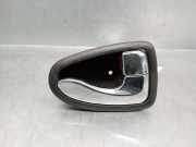 Türgriff Innen Rechts Vorne 8262025100CA Hyundai ACCENT (LC) 1.5 CRDi CAT