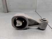 Motorhalter ADC12 Nissan Juke (F15) SUV 1.6 DIG-T 16V (MR16)