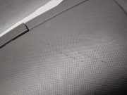 Türverkleidung Rechts Vorne 1608838580 Peugeot Bipper Tepee (AJ) Großraumlimousine 1.3 HDI (FHZ)