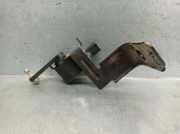 Leuchtweitenregulierung Stellmotor 6PM010017 Nissan (F15) 1.5 dCi
