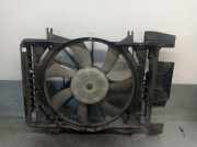 Kühlerventilator MF4220007841 Toyota Yaris II (P9) Schrägheck 1.4 D-4D (1NDTV)