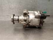 Hochdruckpumpe A6650700101 SsangYong Rodius Großraumlimousine 2.7 270 Xdi 20V 4x2 (M665.925(Euro 4))