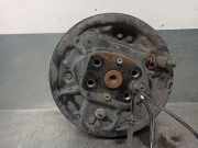 Achsschenkel Halter Rechts Hinten 9678322180 Citroën C3 (SC) Schrägheck 5-drs 1.2 VTi 82 12V (EB2F(HMZ))