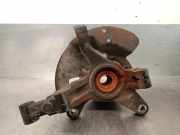 Achsschenkel Halter Rechts Vorne C10033021B Mazda 323 Fastbreak (BJ14) Schr?gheck 2.0 DiTD 16V (RF4F)