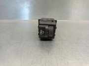 Lichtschalter 98095437ZD Peugeot II (UB_, UP_, UW_, UJ_) 1.2 PureTech 100