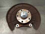 Achsschenkel Halter Rechts Hinten 52017729 Fiat TIPO II (357) FAM Easy