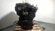 Motor 6B Jaguar I (X400) 2.0 D