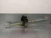 Fensterheber Rechts Vorne 8070000QAL Nissan Primastar Van 2.0 dCi 120 (M9R-780(Euro 5))