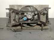 K?hlerventilator 214810048R Dacia SANDERO II (B8_) 1.0 SCe 75 (B8JC, B8JD)