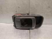 TÃ¼rgriff Innen Links Vorne 806713W40A Nissan Cabstar (F22) Ch.Cab/Pick-up 35.13/45.13 DCI (YD25DDTi)