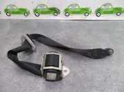 Sicherheitsgurt Rechts Vorne 603157000 Mazda 3 Sedán (BK) 1.6 DI Turbo (BK12Y)
