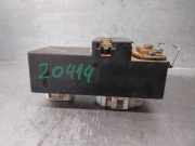 Vorglüh Relais 357919506 Volkswagen III VARIANT ( 1H5) 1.9 TDI AHU