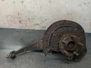 Sicherheitsgurt Rechts Vorne 5PUERTAS Mazda 2 (NB/NC/ND/NE) Schrägheck 1.4 CiTD (F6JA)