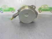 Vakuumpumpe 9631971580 Peugeot 307 (3A/C/D) Schrägheck 2.0 HDi 110 FAP (DW10ATED(RHS))