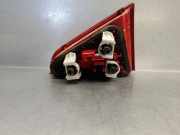 Rücklicht Links 8T0945093C Audi A5 Sportback (8TA) Liftback 2.0 TDI 16V Quattro (CGLC)