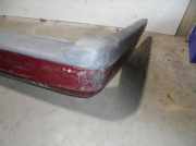 Stoßstange Hinten GRANATE Volvo 850 Estate Kombi 2.5i 10_V (B5252FS)