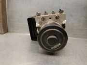 Abs Pumpe 7P5614517A Porsche Cayenne II (92A) SUV 3.0 D V6 24V (CRC)